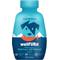 Show in main carousel: WellFURst Wild Alaska Omega-3 Salmon Oil Skin & Coat Health Supplement for Dogs, 8-fl oz bottle slide 1 of 9