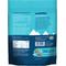 Show in main carousel: WellFURst Freeze-Dried Calming Support Supplement Made with Wild Alaska Pollock for Dogs, 2.1-oz bag slide 3 of 10