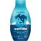 Show in main carousel: WellFURst Wild Alaska Omega-3 Fish Oil Skin & Coat Health Supplement for Dogs, 18-fl oz bottle slide 1 of 9