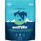 Show in main carousel: WellFURst Freeze-Dried Seasonal Allergy Support Supplement Made with Wild Alaska Pollock for Dogs, 2.1-oz bag slide 1 of 9