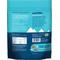 Show in main carousel: WellFURst Freeze-Dried Seasonal Allergy Support Supplement Made with Wild Alaska Pollock for Dogs, 2.1-oz bag slide 3 of 9