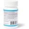 Show in main carousel: Firocoxib (Generic) Chewable Tablets for Horses, 57-mg, 1 tablet slide 2 of 4