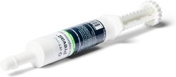 Prevail (flunixin meglumine) Equine Paste for Horses, 30-gm syringe slide 1 of 2