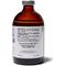 Show in main carousel: Bute Phenylbutazone (Generic) Injectable Solution 20% for Horses, 100-mL slide 2 of 4