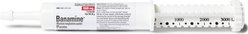 Banamine (flunixin meglumine) Paste for Horses, 30-gm syringe slide 2 of 2