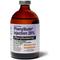 Show in main carousel: Bute Phenylbutazone (Generic) Injectable Solution 20% for Horses, 100-mL slide 1 of 4