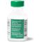 Show in main carousel: Adequan Equine i.m. (polysulfated glycosaminoglycan) Injectable for Horses, 100mg/mL, 5-mL vial slide 2 of 6