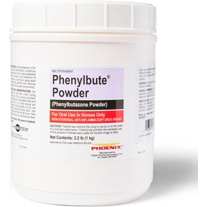 Silver Sulfadiazine Cream, 1%