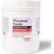 Show in main carousel: Bute (phenylbutazone) Phenylbutazone Powder for Horses, 2.2 lbs slide 1 of 8