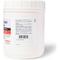 Show in main carousel: Bute (phenylbutazone) Phenylbutazone Powder for Horses, 2.2 lbs slide 2 of 8