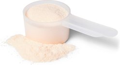 Bute (phenylbutazone) Phenylbutazone Powder for Horses, 2.2 lbs slide 2 of 5