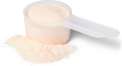 Show full view: Bute (phenylbutazone) Phenylbutazone Powder for Horses, 2.2 lbs slide 4 of 8