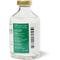 Show in main carousel: Adequan Equine i.m. (polysulfated glycosaminoglycan) Injectable for Horses, 100mg/mL, 50-mL vial slide 5 of 8