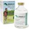 Show in main carousel: Adequan Equine i.m. (polysulfated glycosaminoglycan) Injectable for Horses, 100mg/mL, 50-mL vial slide 1 of 8