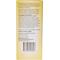 Show in main carousel: EquiCoxib Firocoxib (Generic) Oral Solution for Horses, 9 mg/mL, 90 mL slide 7 of 8