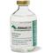 Show in main carousel: Adequan Equine i.m. (polysulfated glycosaminoglycan) Injectable for Horses, 100mg/mL, 50-mL vial slide 4 of 8