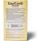 Show in main carousel: EquiCoxib Firocoxib (Generic) Oral Solution for Horses, 9 mg/mL, 90 mL slide 5 of 8