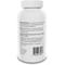 Show in main carousel: Reconcile (fluoxetine hydrochloride) Tablets for Dogs, 8-mg, 30 tablets slide 3 of 7