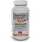 Show in main carousel: Reconcile (fluoxetine hydrochloride) Tablets for Dogs, 8-mg, 30 tablets slide 1 of 7