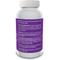 Show in main carousel: PROIN ER (phenylpropanolamine hydrochloride extended-release tablets) for Dogs, 18-mg, 30 tablets slide 2 of 7