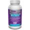 Show in main carousel: PROIN ER (phenylpropanolamine hydrochloride extended-release tablets) for Dogs, 38-mg, 90 tablets slide 1 of 7