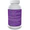 Show in main carousel: PROIN ER (phenylpropanolamine hydrochloride extended-release tablets) for Dogs, 145-mg, 60 tablets slide 2 of 7