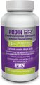 Proin ER PROIN ER (phenylpropanolamine hydrochloride extended-release tablets) for Dogs, 74-mg, 30 table...
