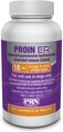 Proin ER PROIN ER (phenylpropanolamine hydrochloride extended-release tablets) for Dogs, 18-mg, 30 table...