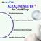 Show in main carousel: Alkazone Alkaline Water Drops Supplement for Dogs & Cats, 1.25-fl oz bottle slide 7 of 8