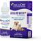 Show in main carousel: Alkazone Alkaline Water Drops Supplement for Dogs & Cats, 1.25-fl oz bottle slide 1 of 8