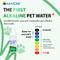 Show in main carousel: Alkazone Alkaline Multi Mineral Drops Supplement for Dogs & Cats, 1.25-fl oz bottle slide 3 of 8