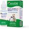 Show in main carousel: Alkazone Alkaline Multi Mineral Drops Supplement for Dogs & Cats, 1.25-fl oz bottle slide 1 of 8