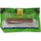 Show in main carousel: Advance Pet Product Gourmet Cheesy Himalayan Dog Chew, Large: 3.52-oz pouch slide 1 of 3