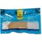 Show in main carousel: Advance Pet Product Gourmet Cheesy Himalayan Dog Chew, Medium: 2.64-oz pouch slide 1 of 3