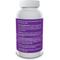Show in main carousel: PROIN ER (phenylpropanolamine hydrochloride extended-release tablets) for Dogs, 38-mg, 90 tablets slide 2 of 7