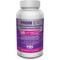 Show in main carousel: PROIN ER (phenylpropanolamine hydrochloride extended-release tablets) for Dogs, 145-mg, 30 tablets slide 1 of 7