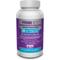 Show in main carousel: PROIN ER (phenylpropanolamine hydrochloride extended-release tablets) for Dogs, 38-mg, 30 tablets slide 1 of 7