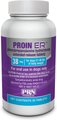 Proin ER PROIN ER (phenylpropanolamine hydrochloride extended-release tablets) for Dogs, 38-mg, 30 table...