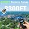 Show in main carousel: PaiPaitek 2 in 1 Waterproof Remote & Automatic Bark Control Dog Training Collar, Green slide 2 of 7