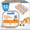 Show in main carousel: Forza10 Actiwet Renal Support Wet Cat Food, 3.5-oz, case of 12 slide 1 of 13