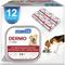 Show in main carousel: Forza10 ActiWet Dermo with Mediterranean White Fish Wet Dog Food, 3.5-oz, case of 12 slide 1 of 12