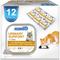 Show in main carousel: Forza10 Actiwet Urinary Support with Mediterranean White Fish Wet Cat Food, 3.5-oz, case of 12 slide 1 of 13