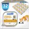 Show in main carousel: Forza10 Actiwet Urinary Support with Mediterranean White Fish Wet Cat Food, 3.5-oz, case of 32 slide 1 of 13