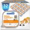 Show in main carousel: Forza10 Actiwet Renal Support Wet Cat Food, 3.5-oz, case of 32 slide 1 of 13