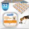 Show in main carousel: Forza10 Actiwet Renal Support Wet Dog Food, 3.5-oz, case of 32 slide 1 of 13