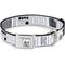 Show in main carousel: Buckle-Down Star Wars Stormtroopers Utility Belt Dog Collars, Small: 13 to 17-in neck, 1.5-in wide slide 1 of 8