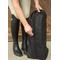 Show in main carousel: Kerrits EQ Equestrian Horse Tack Care Boot Bag, Black Chevron Bits slide 3 of 5