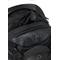 Show in main carousel: Kerrits EQ Equestrian Horse Tack Care Backpack, Black Chevron Bits slide 6 of 9