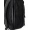 Show in main carousel: Kerrits EQ Equestrian Horse Tack Care Backpack, Black Chevron Bits slide 9 of 9