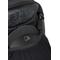 Show in main carousel: Kerrits EQ Equestrian Horse Tack Care Backpack, Black Chevron Bits slide 7 of 9